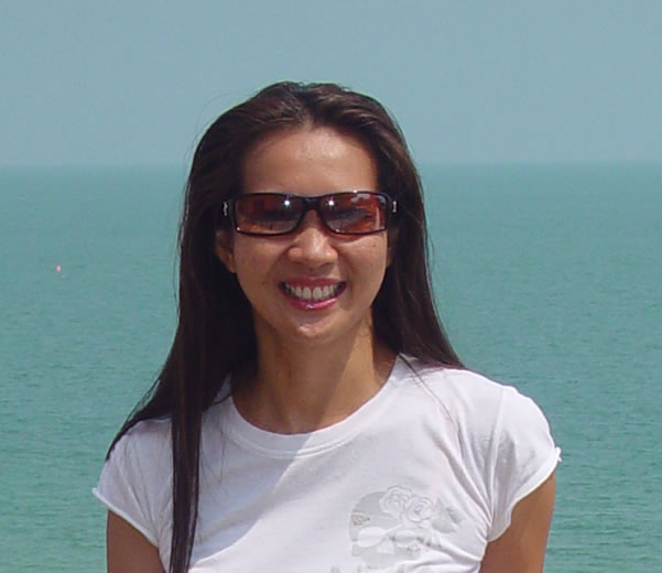 Sanida
