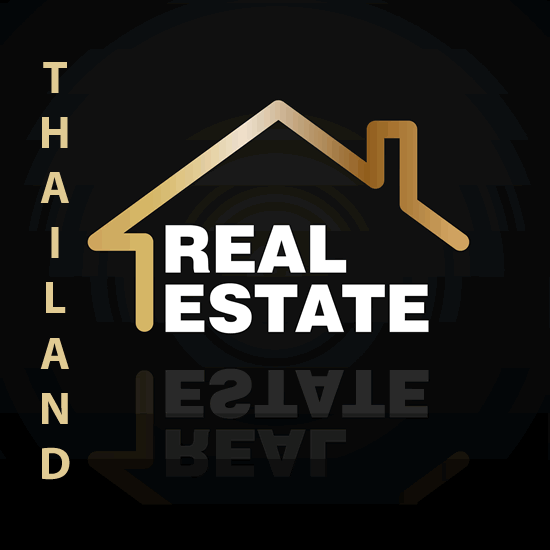 Thailand Real Estate Company