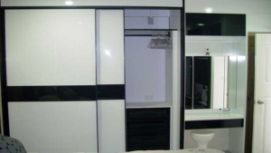 Beach Front Condo for Rent