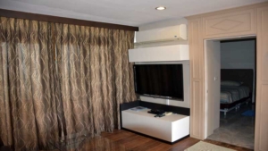 Beach Front Condo for Rent