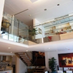Bangkok Condo for Sale or Rent