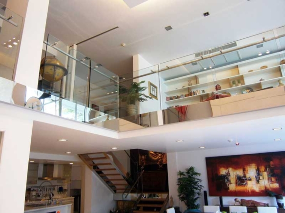 Bangkok Condo for Sale or Rent