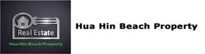 Hua Hin Beach Property