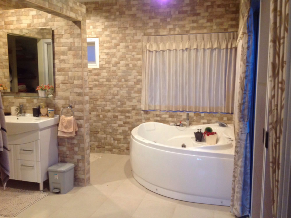 2 Bedroom Home in Pranburi for Sale