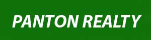 Panton Realty