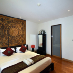 Blue Lagoon Resort Condo for Sale