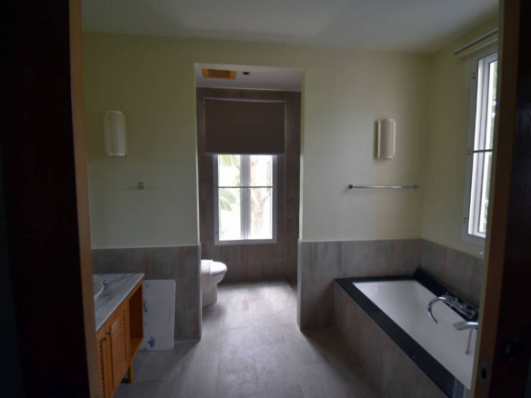 Condominium for sale in Cha Am