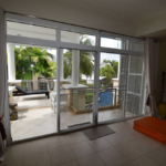 Condominium for sale in Cha Am