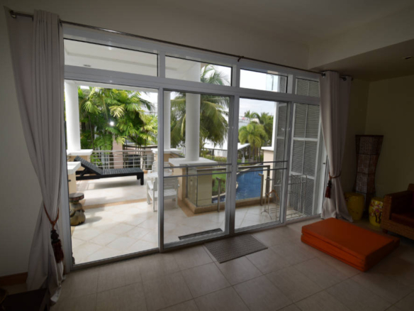 Condominium for sale in Cha Am