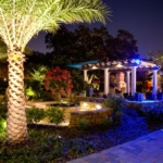 Outdoor Lighting for your Home