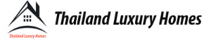 Mobile logo